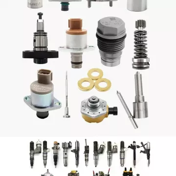 Fuel system