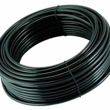 Nylon Air Hose per meter