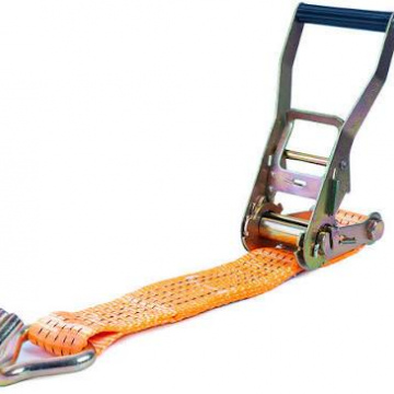 trailer ratchet 5 ton