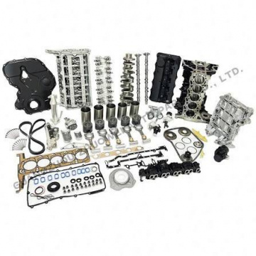 Engine parts