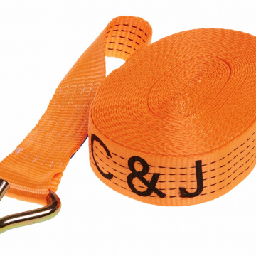 trailer strap 5 ton