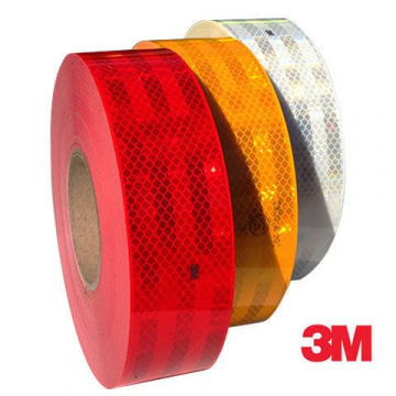 reflective tape 3m