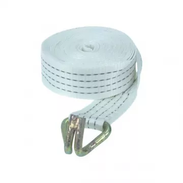 trailer strap 4 ton